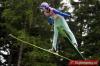 027 Lucienne Hoeppner 027 Lucienne Hoeppner
